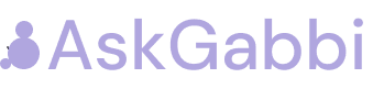 askgabbi logo